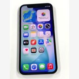 �ڥ�Х���BOX������96% SIM�ե꡼ iPhone12mini 128GB �֥�å�