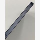 ڥХBOX83% SIMե꡼ iPhone12 64GB ֥å