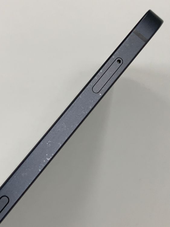 ڥХBOX83% SIMե꡼ iPhone12 64GB ֥å