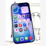 ����Ʊ�� ����100%SIM�ե꡼ iPhone Air 512GB���饦�ɥۥ磻��