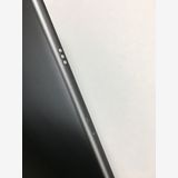 ��ư�������ʡ��վ����ʡ�����73�� Apple iPad ��8���� Wi-Fi 32GB
