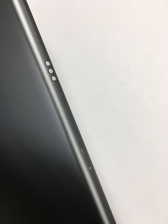 ��ư�������ʡ��վ����ʡ�����73�� Apple iPad ��8���� Wi-Fi 32GB