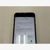 �ڥ�Х���BOX�� ������ ����92%SIM�ե꡼ iPhone SE(��3����) 64GB