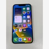 �ڥ�Х���BOX�� ����99%SIM�ե꡼ iPhone13 128GB �������饤��