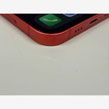 ����77% SIM�ե꡼ iPhone12 64GB����å�