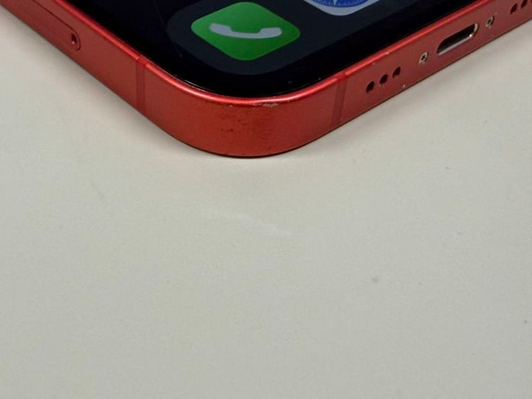 ����77% SIM�ե꡼ iPhone12 64GB����å�