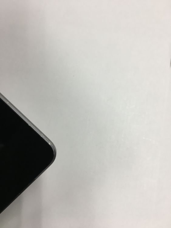 ��ư������ ����87��� SIM�ե꡼ Apple iPad ��8���� 32GB ���ڡ������쥤