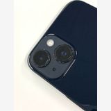ڥХBOX97%SIMե꡼ iPhone14 128GB ߥåȥʥ