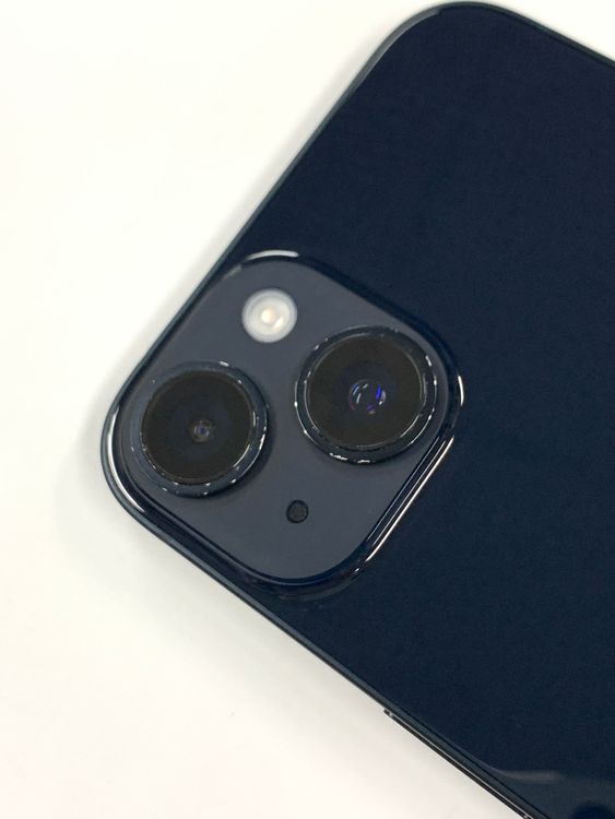 ڥХBOX97%SIMե꡼ iPhone14 128GB ߥåȥʥ