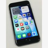 �ڥ�Х���BOX������ iPhone SE3 ��3���� 64GB SIM�ե꡼ �ߥåɥʥ���