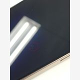 �ڥ�Х���BOX�� ���� ����87%SIM�ե꡼ iPhone15 Pro 512GB �ʥ�����