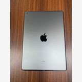 ��������Apple iPad ��7���� Wi-Fi��128GB Space gray �Ÿ�����ʤ�