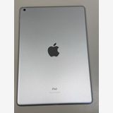 ����89��Apple iPad ��9���� Wi-Fi 64GB Silver