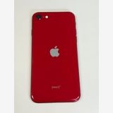 ��ư�������ʡ����� ����100%SIM�ե꡼ iPhone SE(�裳����) 64GB