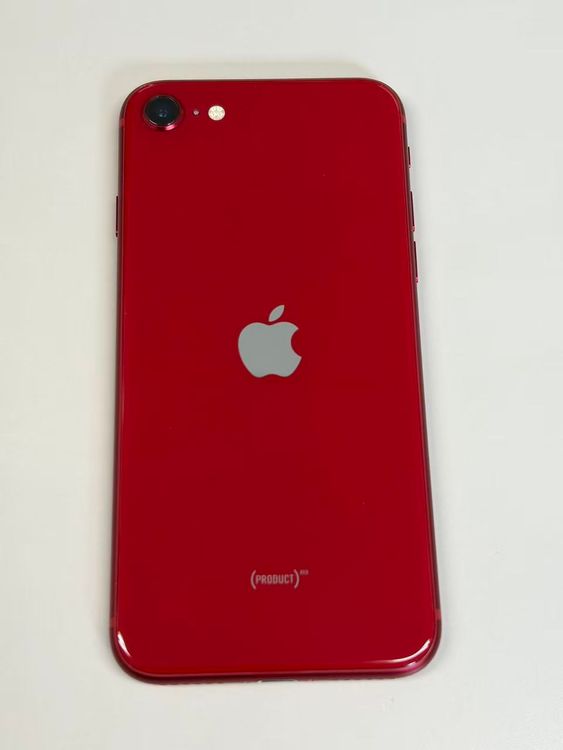��ư�������ʡ����� ����100%SIM�ե꡼ iPhone SE(�裳����) 64GB