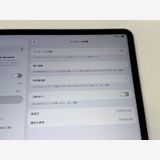 ������ 13�����iPad Air��M3��128GB��Wi-Fi��ǥ롡���ڡ������쥤