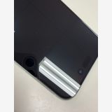 �ڥ�Х���BOX������ ����91%SIM�ե꡼ iPhone15 128GB ���꡼��