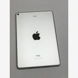 �ڥ�Х���BOX��  Apple iPad mini 5 Wi-Fi 64GB ����С�
