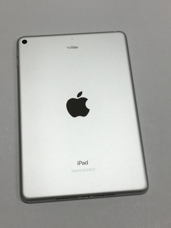 �ڥ�Х���BOX��  Apple iPad mini 5 Wi-Fi 64GB ����С�