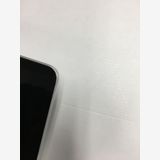 �ڥ�Х���BOX������ ����80�� Apple iPad ��9���� Wi-Fi 64GB ����С�