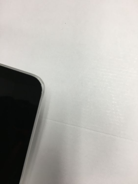 �ڥ�Х���BOX������ ����80�� Apple iPad ��9���� Wi-Fi 64GB ����С�