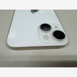 �ڥ�Х���BOX������ ����100%SIM�ե꡼ iPhone14 128GB �������饤��