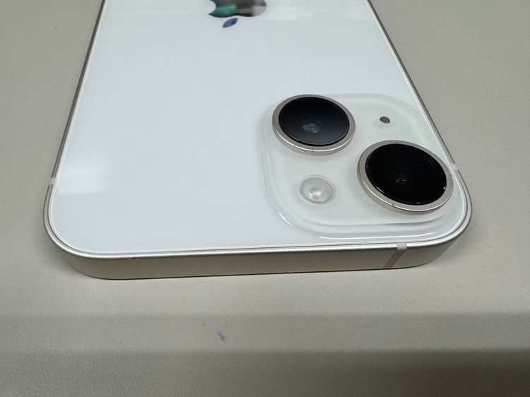 �ڥ�Х���BOX������ ����100%SIM�ե꡼ iPhone14 128GB �������饤��