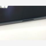 �ڥ�Х���BOX�� ����83%SIM�ե꡼ iPhone13 mini 128GB �ߥåȥʥ���