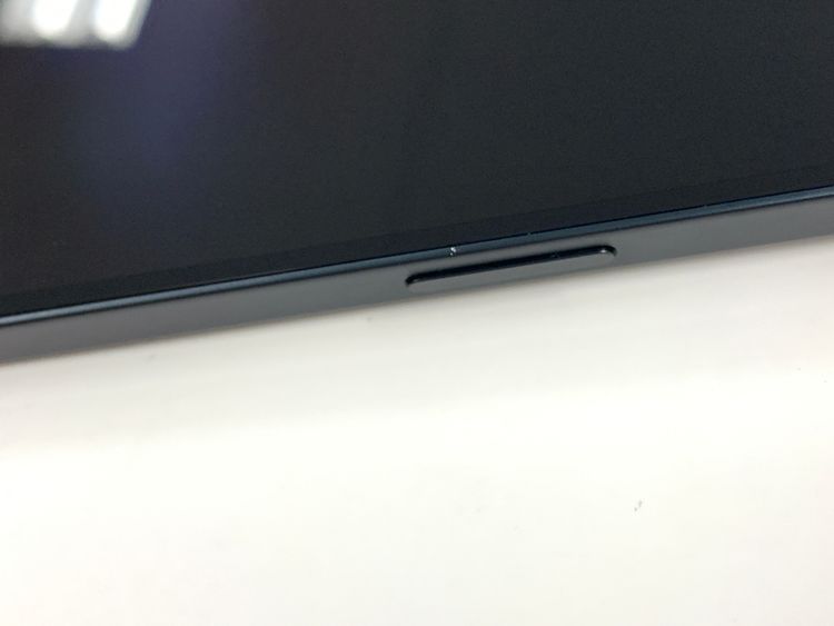 �ڥ�Х���BOX�� ����83%SIM�ե꡼ iPhone13 mini 128GB �ߥåȥʥ���