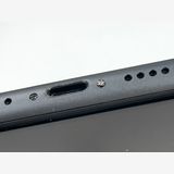 ����85% SIM�ե꡼iPhone11 256GB �֥�å�