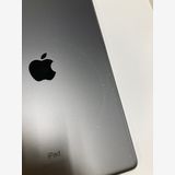 ����94�� Apple iPad ��8���� SIM�ե꡼ 32GB ���ڡ������쥤