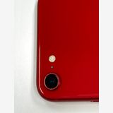ڥХBOX 75% SIMե꡼ iPhone SE(2) 256GB 