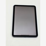 ڥХBOX83 Apple iPad mini 6 Wi-Fi 64GB ѡץ