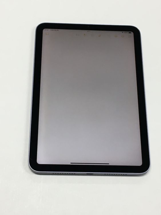 ڥХBOX83 Apple iPad mini 6 Wi-Fi 64GB ѡץ