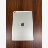 Apple iPad ��6���� Wi-Fi + Cellular32GB Silver �Ÿ�����ʤ�