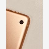 �ڥ�Х���BOX������82�� Apple iPad ��8���� Wi-Fi 32GB �������