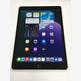�ڥ�Х���BOX������ ����89% iPad ��9���� 64GB WiFi��ǥ� ����С�