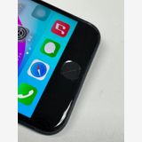 ڥХBOX96% SIMե꡼ iPhone SE(裳) 64GB ߥåɥʥ