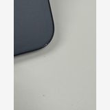 �ڥ�Х���BOX�۶����� ����89%SIM�ե꡼ iPhone15 128GB �֥�å�