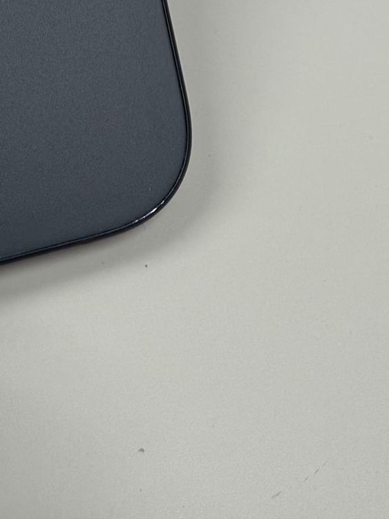 �ڥ�Х���BOX�۶����� ����89%SIM�ե꡼ iPhone15 128GB �֥�å�