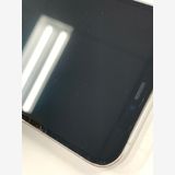 �ڥ�Х���BOX������77%SIM�ե꡼ iPhone12 Pro 128GB ����С�