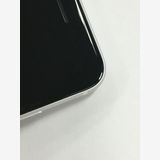 �ڥ�Х���BOX�۶����� ����100%SIM�ե꡼iPhone SE(��2����) 64GB �ۥ磻��
