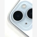 �ڥХåƥ꡼88%��Ķ���� SIM�ե꡼ iPhone15 256GB���֥롼��