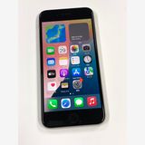 ڥХBOXĶ SIMե꡼ iPhone SE(3) 256GB 饤