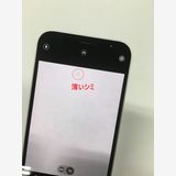 ��ư������ ����100��۶����� SIM�ե꡼ iPhone 12 64GB �ۥ磻��