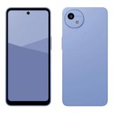 ڥХBOXۿ̤ SIMե꡼ docomo AQUOS wish4 SH-52F