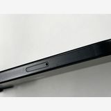 �ڥ�Х���BOX������92��SIM�ե꡼ iPhone15 Plus 128GB �֥�å�
