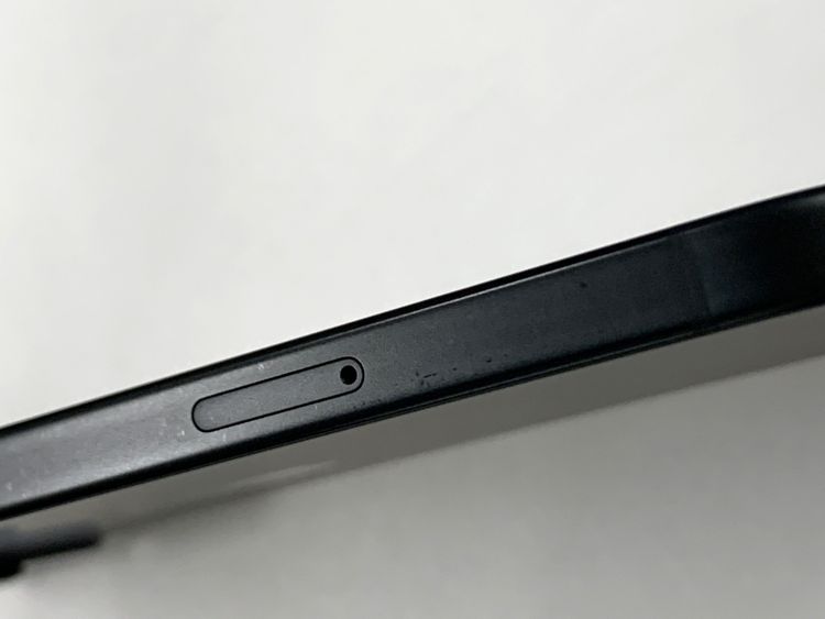 �ڥ�Х���BOX������92��SIM�ե꡼ iPhone15 Plus 128GB �֥�å�