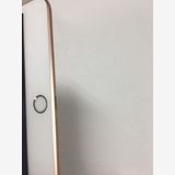 ڥХBOXĶ 84 SIMե꡼ iPad mini 5 64GB