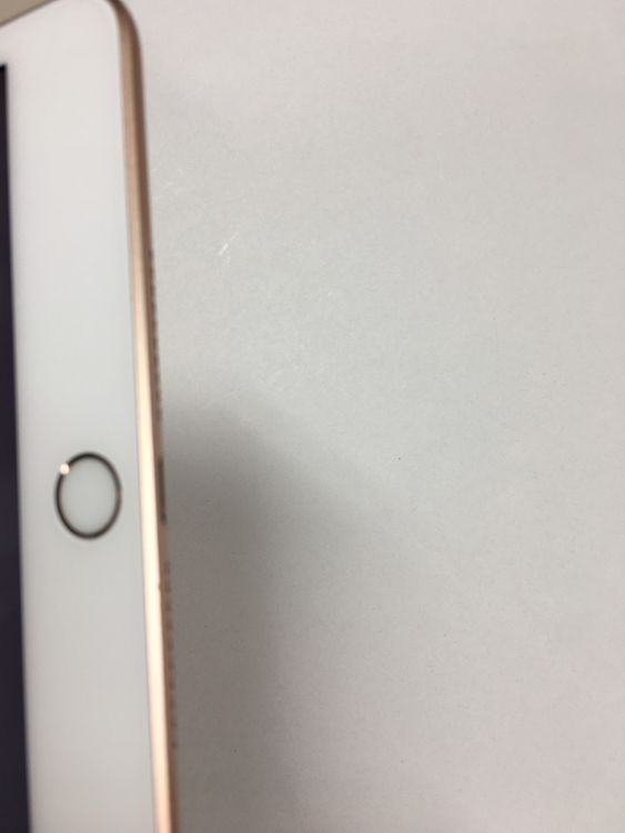 ڥХBOXĶ 84 SIMե꡼ iPad mini 5 64GB